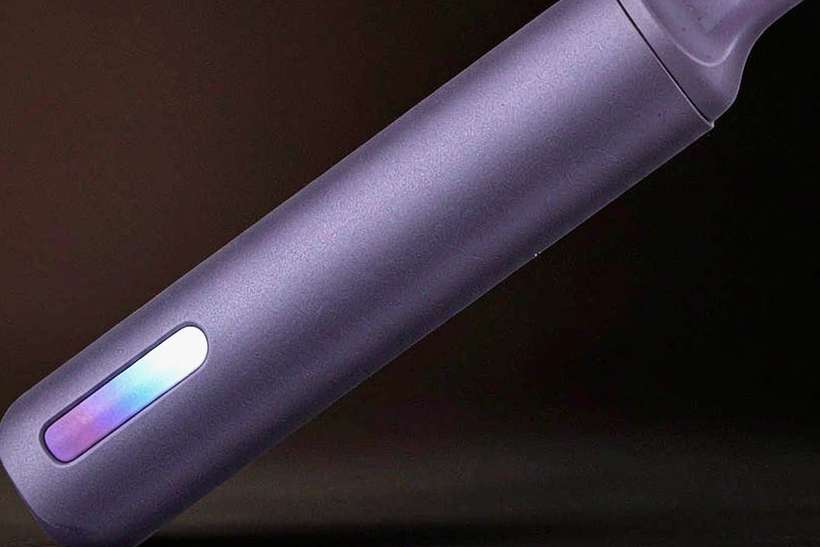 How to Store IQOS tanks — Spring catalog
