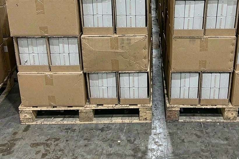 How to Store IQOS tanks — Summer deals
