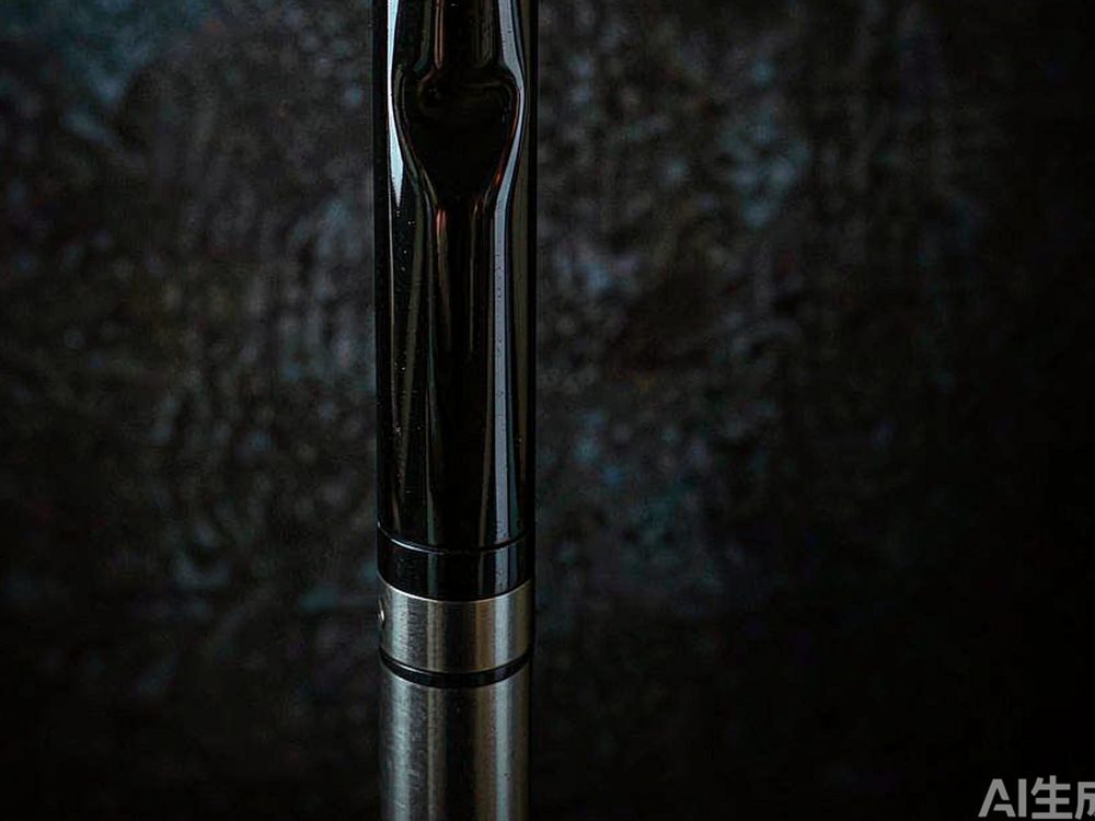 How to Store IQOS tanks — top rated