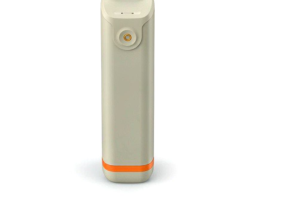 How to Store Kazakhstan IQOS — 2026