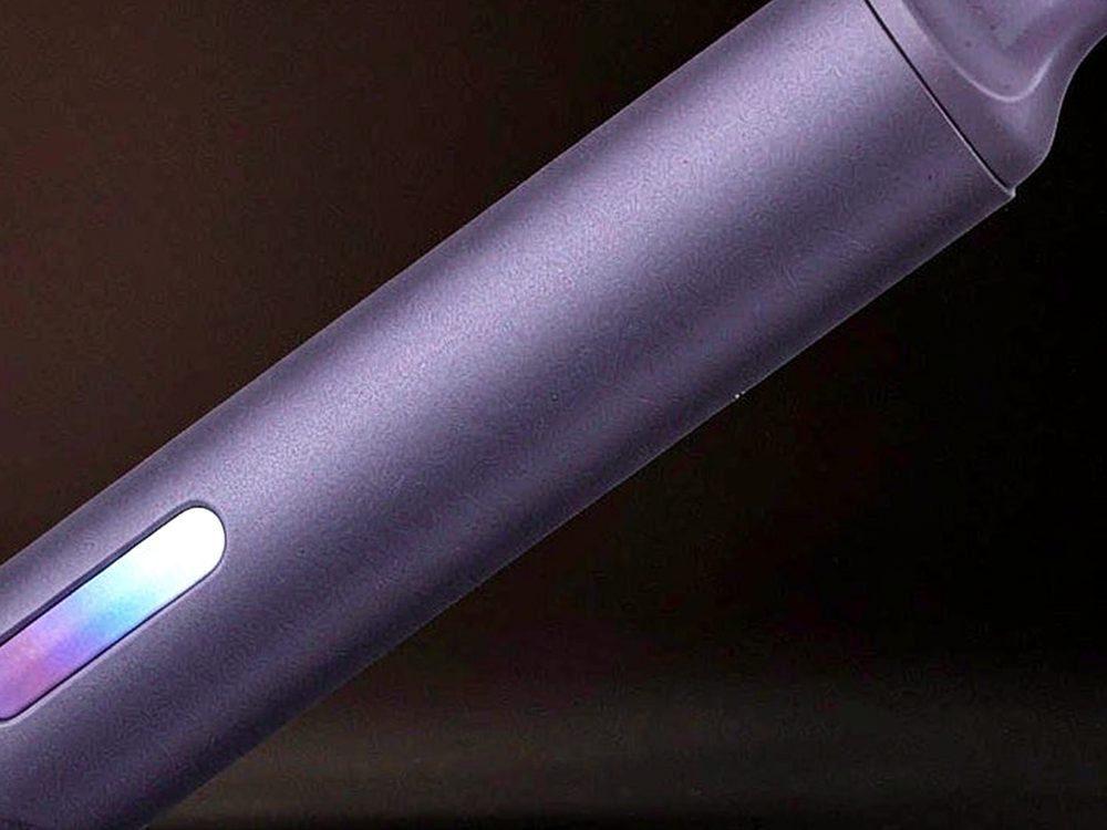 How to Store Kazakhstan IQOS — premium tier
