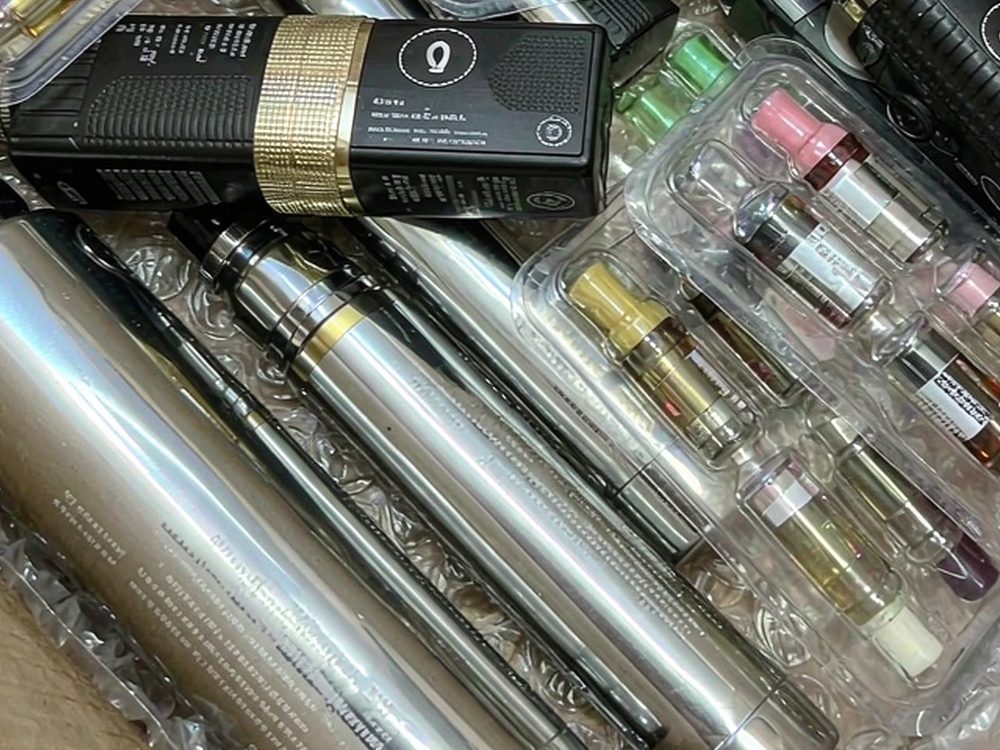 How to Store Kazakhstan IQOS — top rated