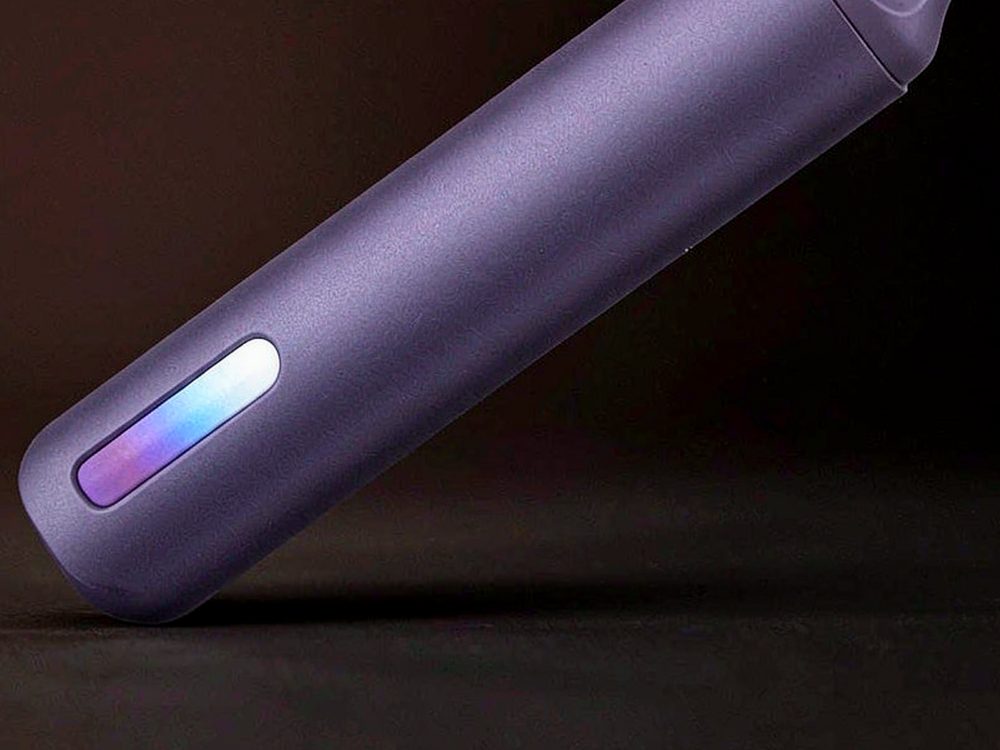 How to Store Kazakhstan IQOS — verified suppliers