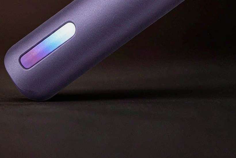 Import Guide for IQOS accessories — Summer deals