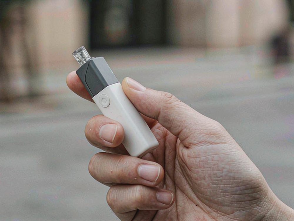 Import Guide for IQOS accessories — top rated