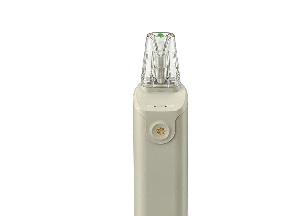 Import Guide for IQOS accessories — verified suppliers