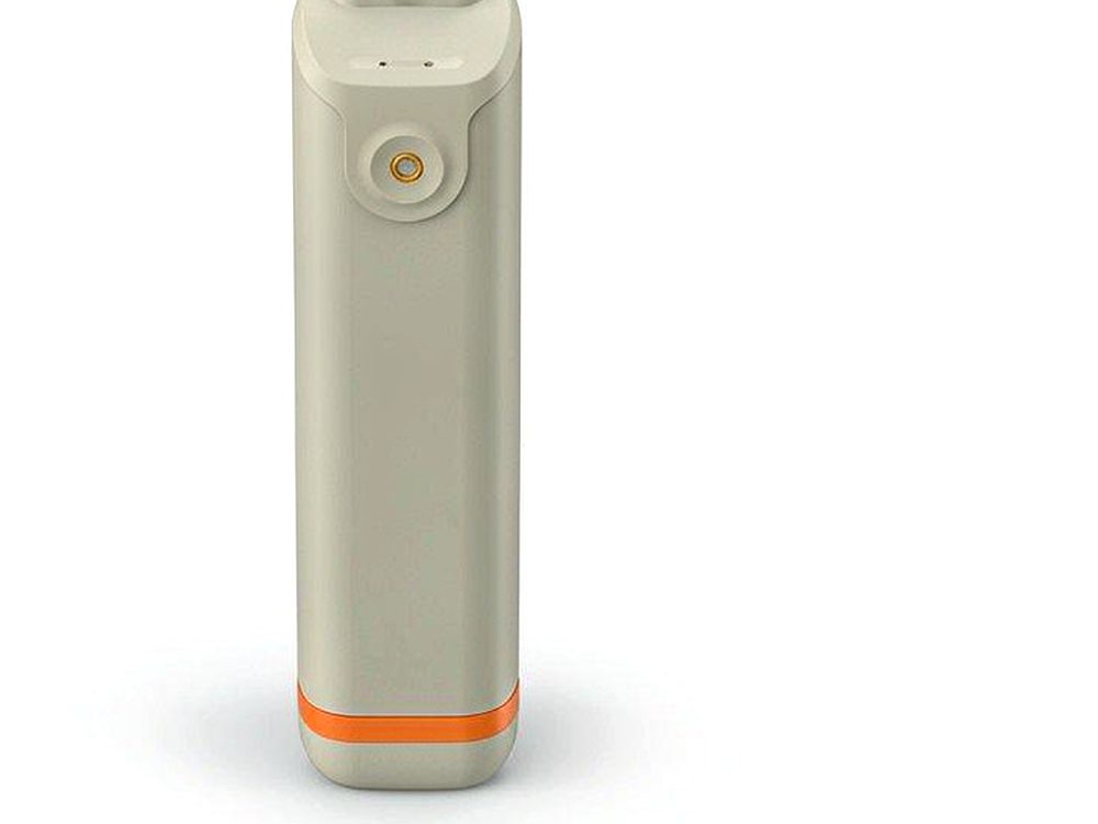 Import Guide for IQOS accessories — wholesale only
