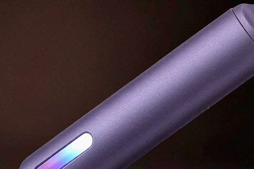 Import Guide for IQOS bundles — Middle East