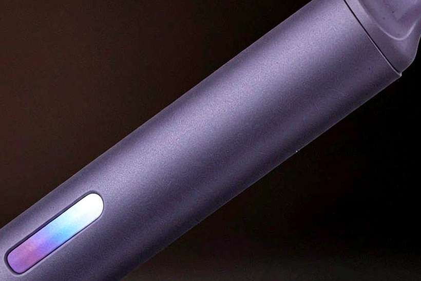 Import Guide for IQOS bundles — Summer deals