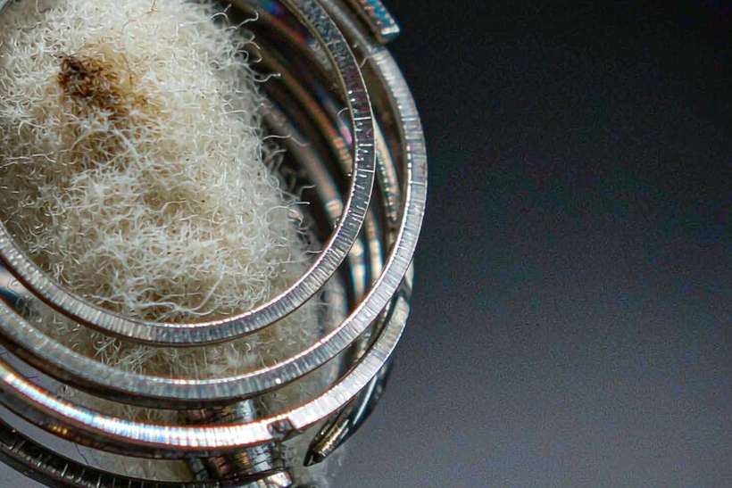 Import Guide for IQOS coils — Middle East