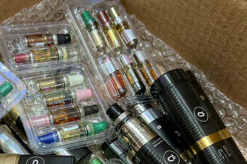 Import Guide for IQOS coils — Spring catalog