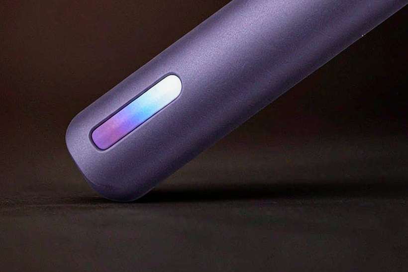 Import Guide for IQOS disposables — ODM ready