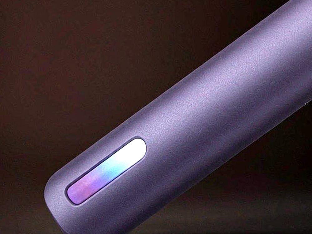 Import Guide for IQOS e-liquid — 2026