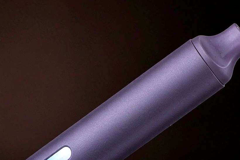 Import Guide for IQOS e-liquid — EU stock