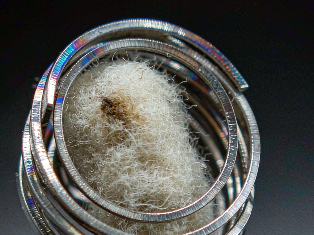 Import Guide for IQOS e-liquid — premium tier