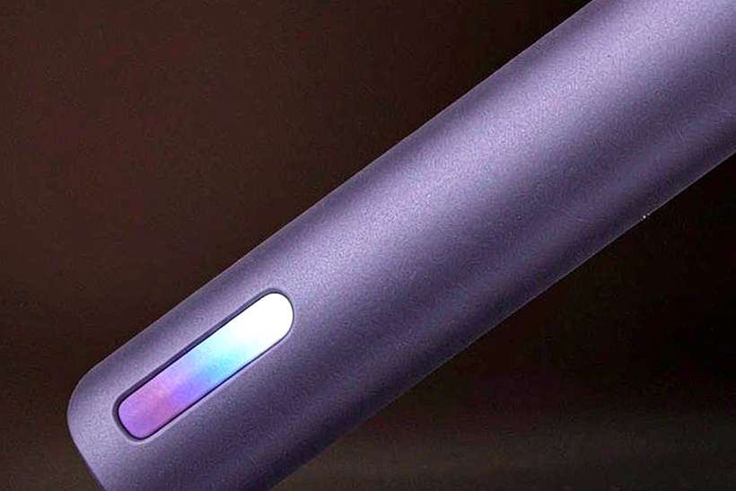 Import Guide for IQOS e-liquid — US warehouse