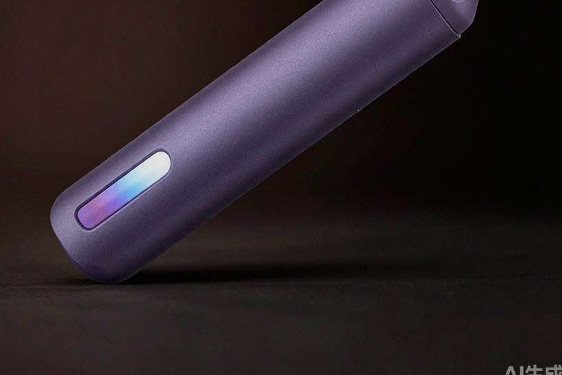 Import Guide for IQOS hardware — Asia Pacific