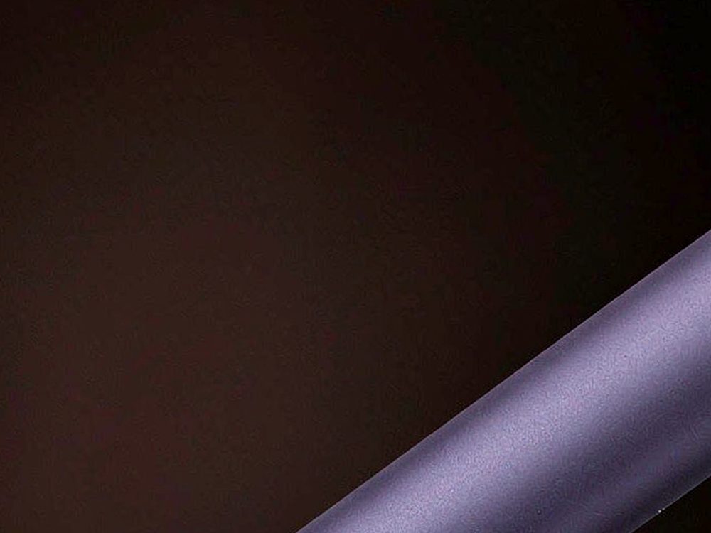 Import Guide for IQOS hardware — budget tier