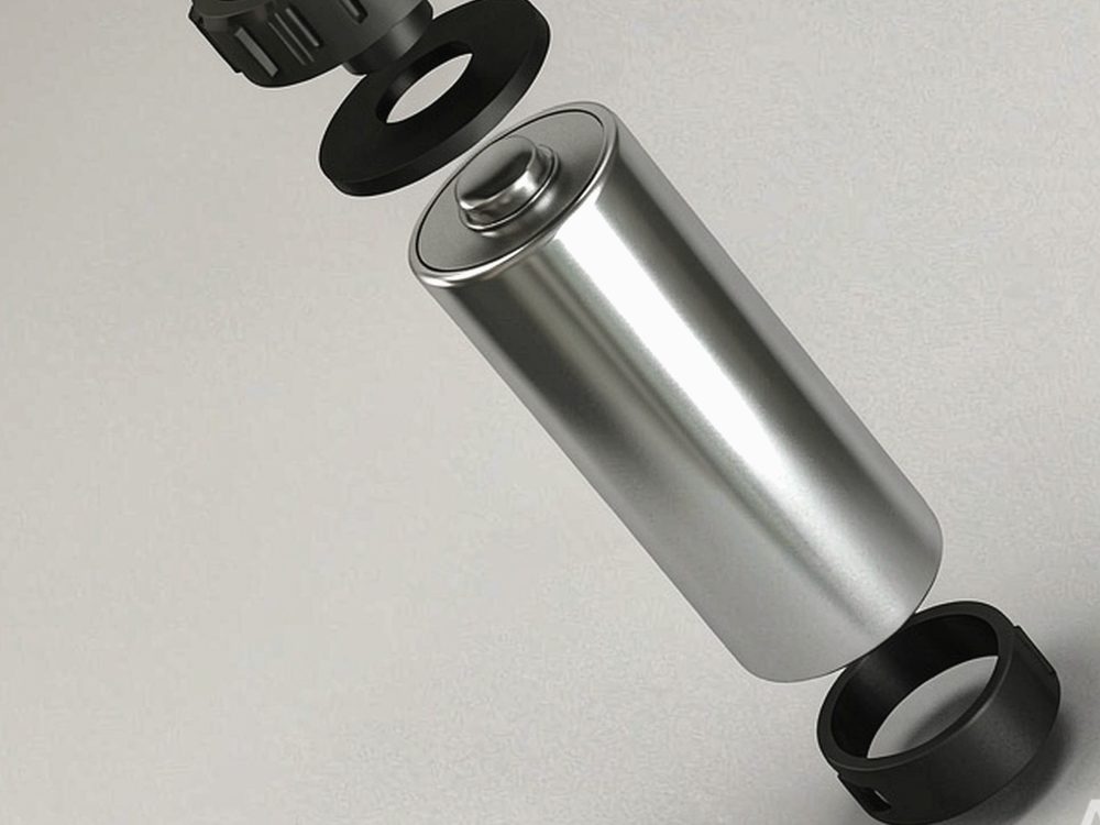 Import Guide for IQOS hardware — new arrivals