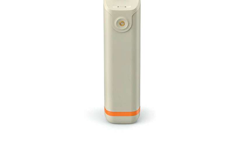 Import Guide for IQOS hardware — small parcel