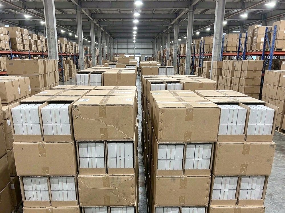 Import Guide for IQOS hardware — top rated