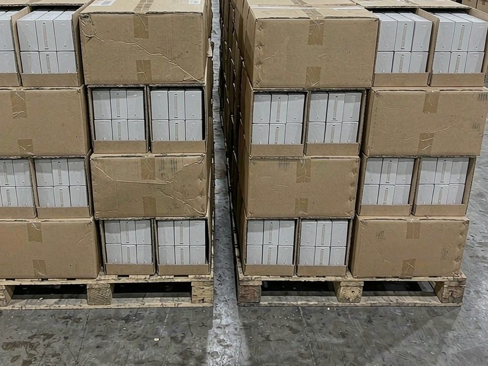 Import Guide for IQOS in Kazakhstan — for resellers