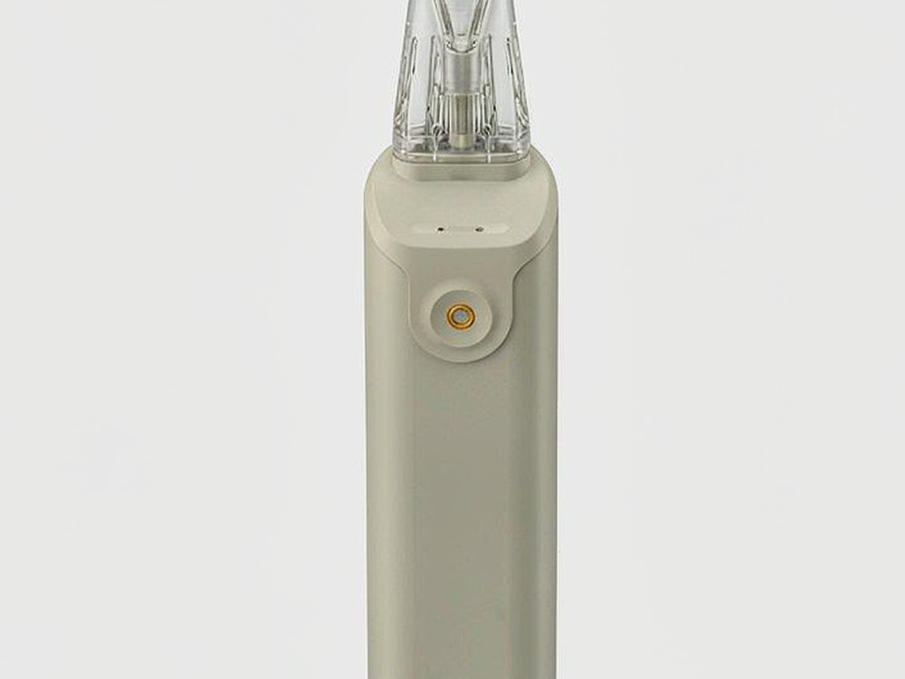 Import Guide for IQOS kits — 2026
