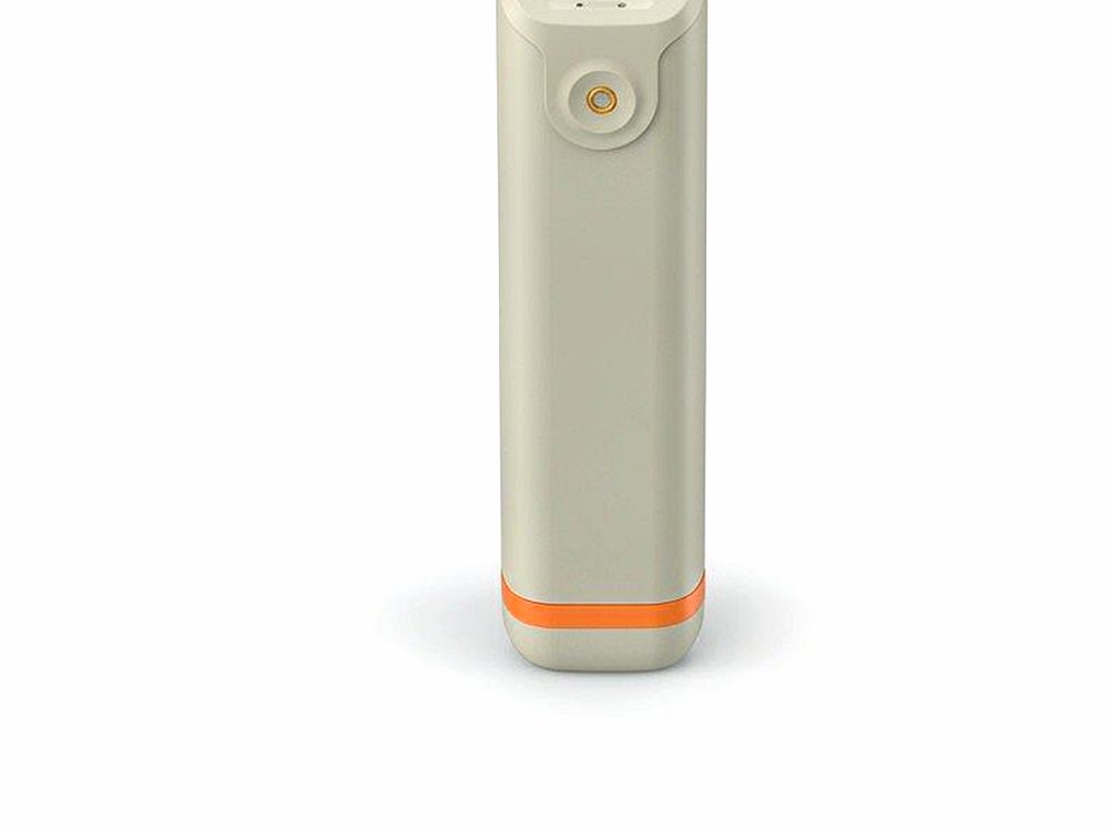 Import Guide for IQOS kits — verified suppliers