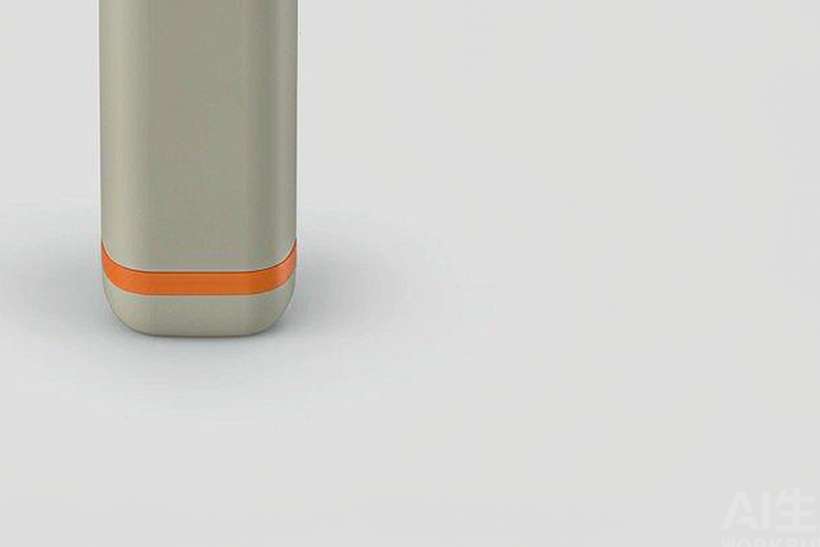 Import Guide for IQOS mods — Summer deals
