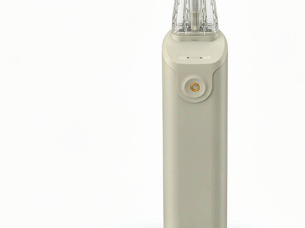 Import Guide for IQOS mods — top rated