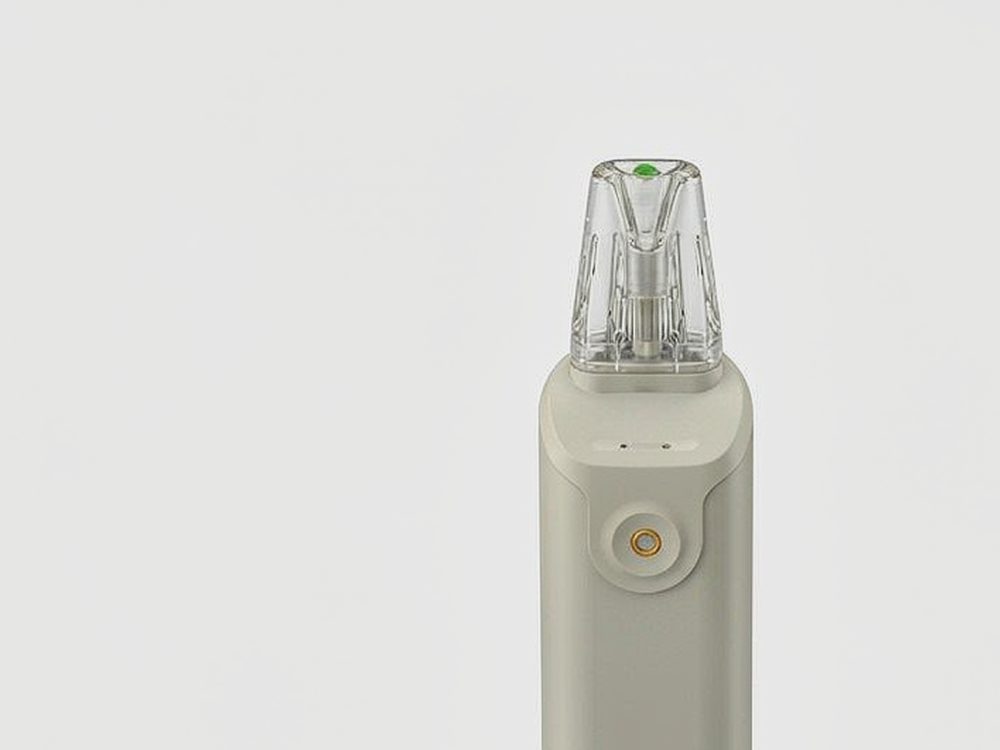 Import Guide for IQOS pods — no minimum MOQ