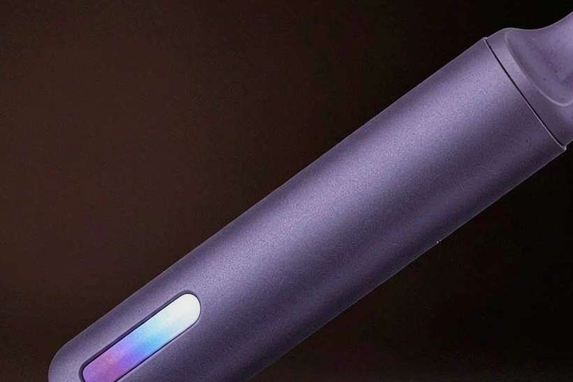 Import Guide for IQOS products in Kazakhstan — EU stock