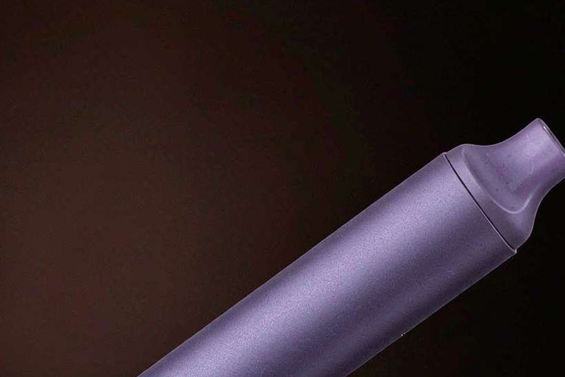 Import Guide for IQOS products in Kazakhstan — limited batch