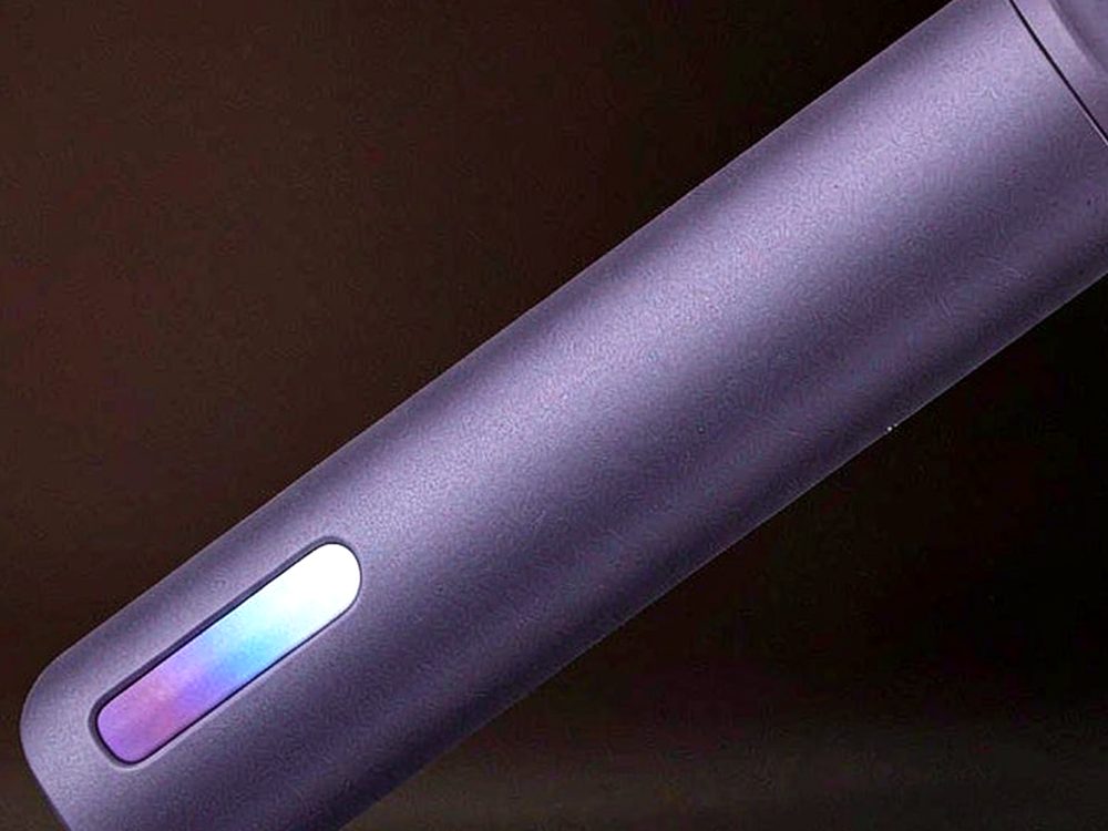 Import Guide for IQOS products in Kazakhstan — new arrivals