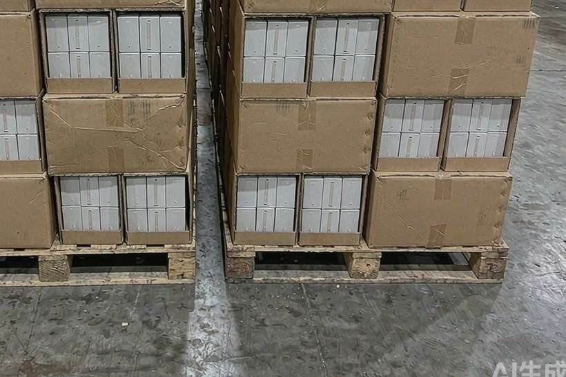 Import Guide for IQOS products in Kazakhstan — OEM available