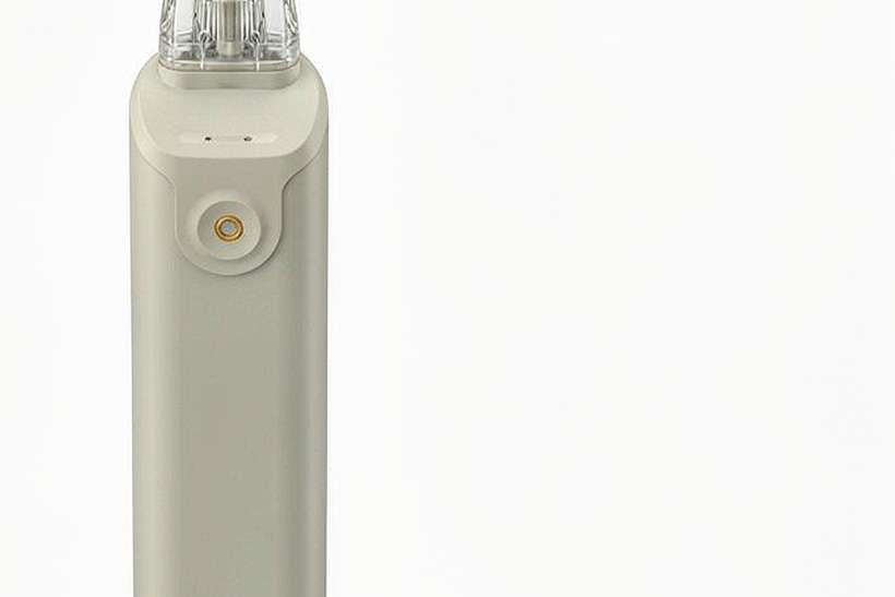 Import Guide for IQOS tanks — OEM available
