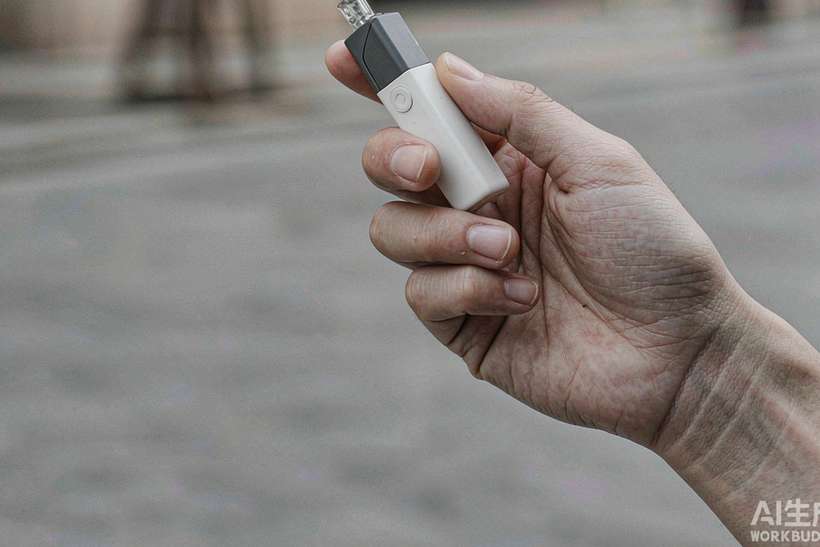 Import Guide for IQOS tanks — US warehouse