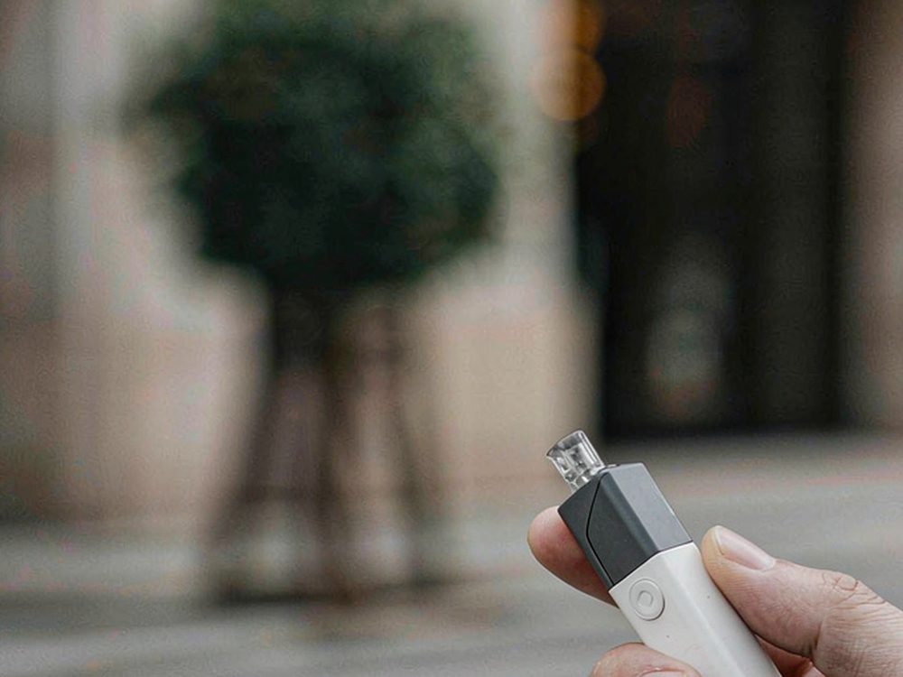 Import Guide for Kazakhstan IQOS — 2026