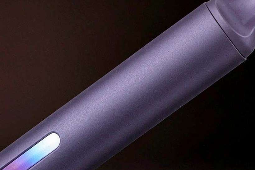 Import Guide for Kazakhstan IQOS — ODM ready