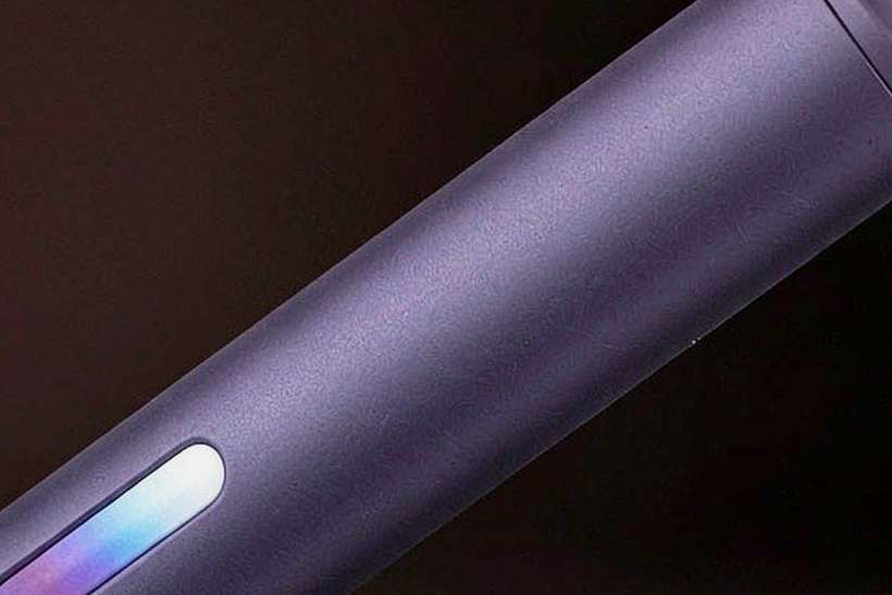 Import Guide for Kazakhstan IQOS — US warehouse