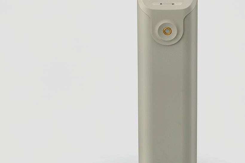 Import Guide for Kazakhstan IQOS — Winter special