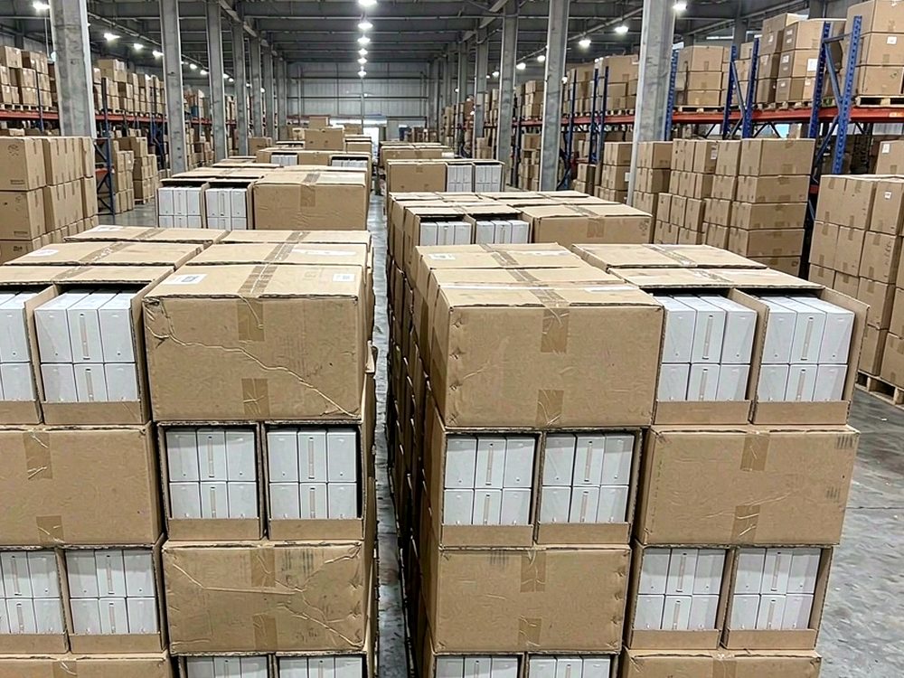 Import Guide for Kazakhstan IQOS — with fast shipping