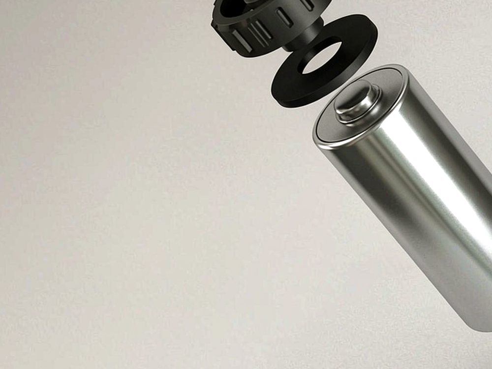 Launch Plan for IQOS accessories — 2026