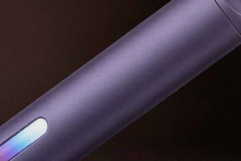 Launch Plan for IQOS accessories — OEM available