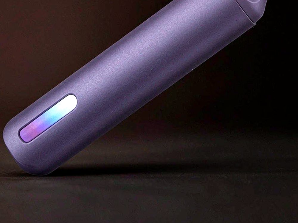 Launch Plan for IQOS bundles — 2026