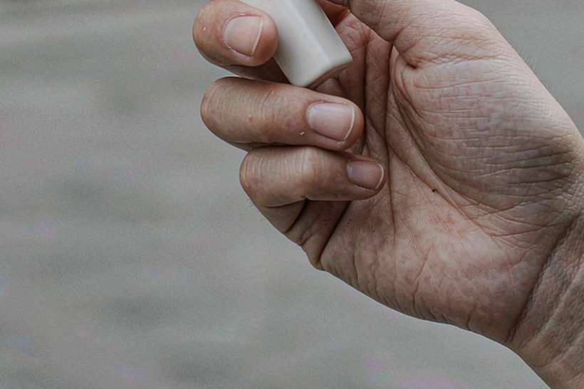 Launch Plan for IQOS bundles — Winter special