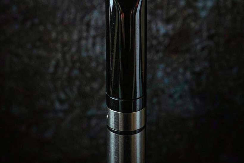 Launch Plan for IQOS coils — Autumn stock