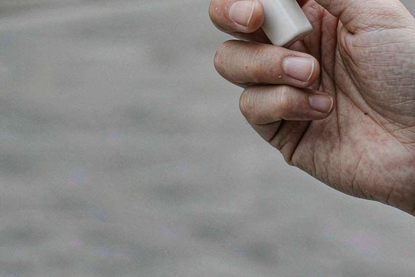 Launch Plan for IQOS coils — Middle East