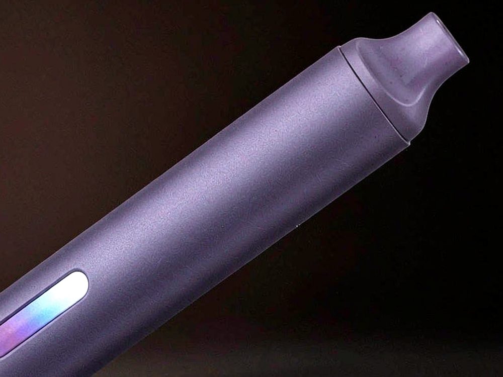 Launch Plan for IQOS coils — no minimum MOQ