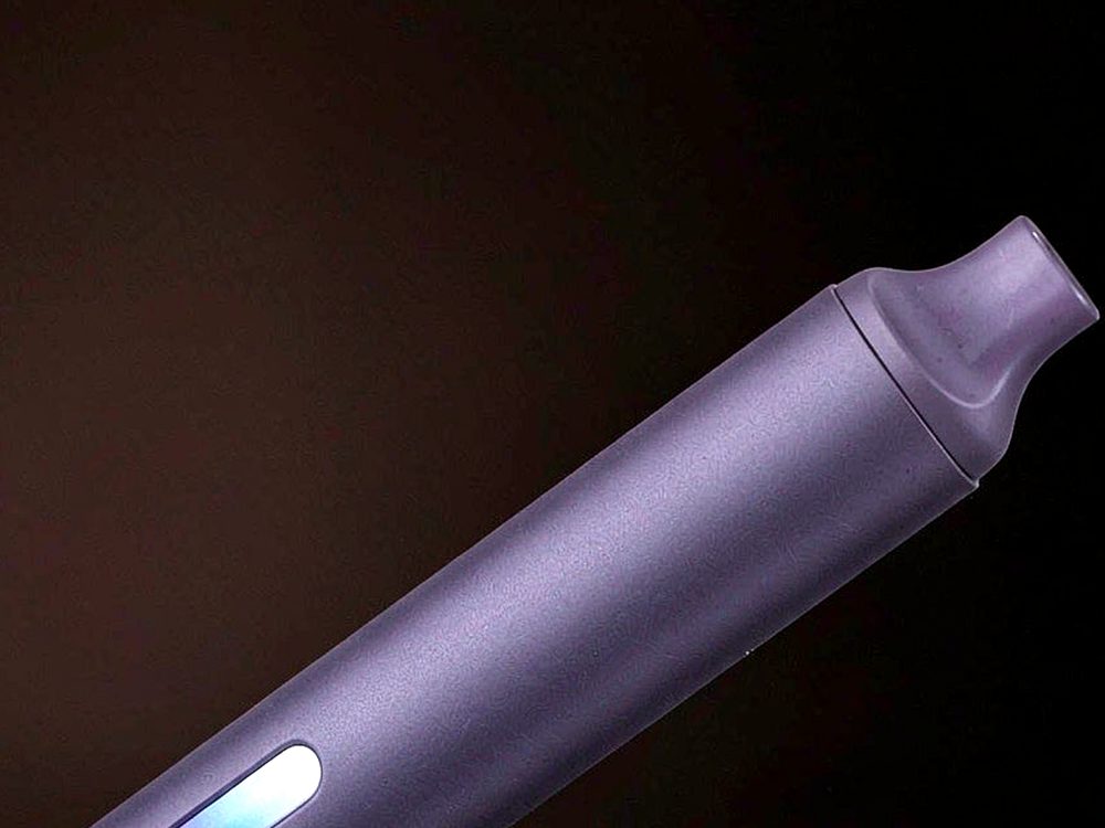 Launch Plan for IQOS coils — verified suppliers